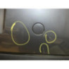 Pare choc arriere CITROEN C4 1 PHASE 2 d’occasion
