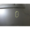 Pare choc arriere CITROEN C4 1 PHASE 2 d’occasion