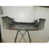 Pare choc arriere CITROEN C4 1 PHASE 2 d’occasion
