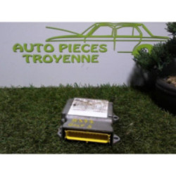 Boitier air bag VOLKSWAGEN GOLF 5 d’occasion