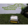 Boitier air bag VOLKSWAGEN GOLF 5 d’occasion