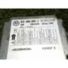 Boitier air bag VOLKSWAGEN GOLF 5 d’occasion