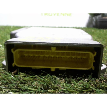 Boitier air bag VOLKSWAGEN GOLF 5 d’occasion