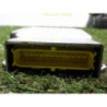 Boitier air bag VOLKSWAGEN GOLF 5 d’occasion