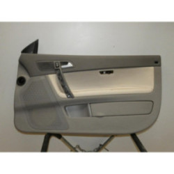 Panneau de porte avant droit VOLVO C 70 2 PHASE 1 CABRIOLET d’occasion