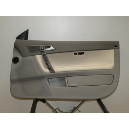 Panneau de porte avant droit VOLVO C 70 2 PHASE 1 CABRIOLET d’occasion