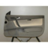 Panneau de porte avant droit VOLVO C 70 2 PHASE 1 CABRIOLET d’occasion