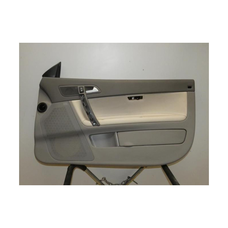 Panneau de porte avant droit VOLVO C 70 2 PHASE 1 CABRIOLET d’occasion