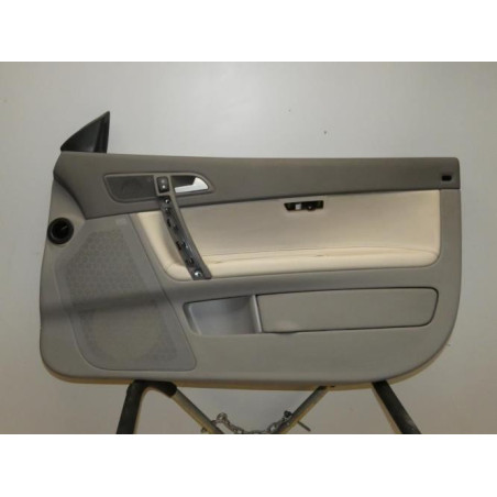 Panneau de porte avant droit VOLVO C 70 2 PHASE 1 CABRIOLET d’occasion
