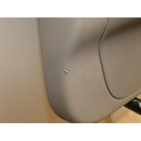 Panneau de porte avant droit VOLVO C 70 2 PHASE 1 CABRIOLET d’occasion