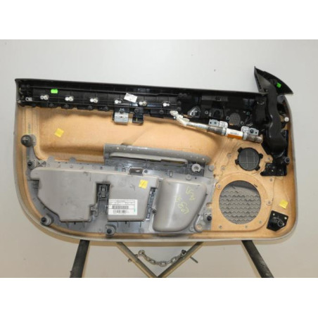 Panneau de porte avant droit VOLVO C 70 2 PHASE 1 CABRIOLET d’occasion