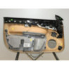 Panneau de porte avant droit VOLVO C 70 2 PHASE 1 CABRIOLET d’occasion