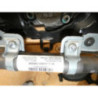 Panneau de porte avant droit VOLVO C 70 2 PHASE 1 CABRIOLET d’occasion