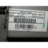 Panneau de porte avant droit VOLVO C 70 2 PHASE 1 CABRIOLET d’occasion