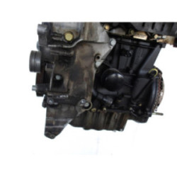 Moteur RENAULT LAGUNA 2 PHASE 1 d’occasion
