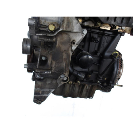 Moteur RENAULT LAGUNA 2 PHASE 1 d’occasion