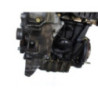 Moteur RENAULT LAGUNA 2 PHASE 1 d’occasion