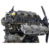 Moteur RENAULT LAGUNA 2 PHASE 1 d’occasion