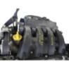 Moteur RENAULT LAGUNA 2 PHASE 1 d’occasion