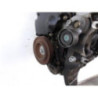 Moteur RENAULT LAGUNA 2 PHASE 1 d’occasion