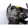 Moteur RENAULT LAGUNA 2 PHASE 1 d’occasion