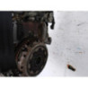 Moteur RENAULT LAGUNA 2 PHASE 1 d’occasion