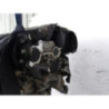Moteur RENAULT LAGUNA 2 PHASE 1 d’occasion