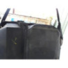 Moteur RENAULT LAGUNA 2 PHASE 1 d’occasion