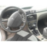 Moteur RENAULT LAGUNA 2 PHASE 1 d’occasion
