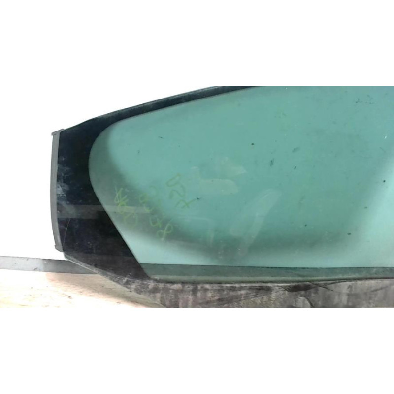 Vitre arriere droit CITROEN DS4 PHASE 1 d’occasion