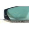 Vitre arriere droit CITROEN DS4 PHASE 1 d’occasion