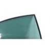 Vitre arriere droit CITROEN DS4 PHASE 1 d’occasion