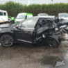 Vitre arriere droit CITROEN DS4 PHASE 1 d’occasion
