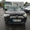 Vitre arriere droit CITROEN DS4 PHASE 1 d’occasion