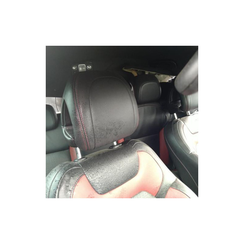 Vitre arriere droit CITROEN DS4 PHASE 1 d’occasion