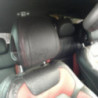 Vitre arriere droit CITROEN DS4 PHASE 1 d’occasion