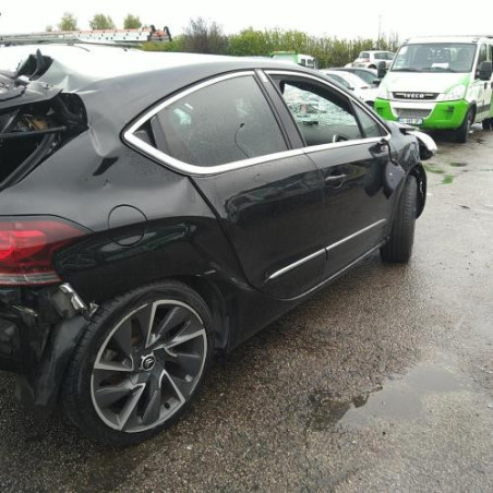 Vitre arriere droit CITROEN DS4 PHASE 1 d’occasion