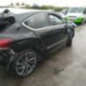 Vitre arriere droit CITROEN DS4 PHASE 1 d’occasion