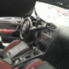 Vitre arriere droit CITROEN DS4 PHASE 1 d’occasion
