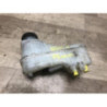 Maitre cylindre (freinage) RENAULT TALISMAN BREAK d’occasion