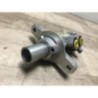 Maitre cylindre (freinage) RENAULT TALISMAN BREAK d’occasion