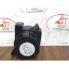 Commande de phare MERCEDES SPRINTER d’occasion