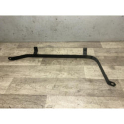 Sangle de reservoir NISSAN QASHQAI 1 PHASE 2 d’occasion