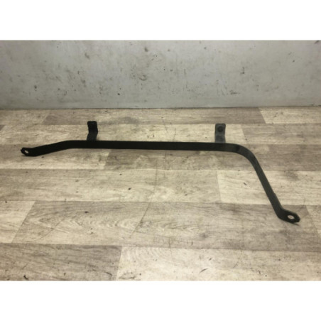 Sangle de reservoir NISSAN QASHQAI 1 PHASE 2 d’occasion