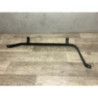 Sangle de reservoir NISSAN QASHQAI 1 PHASE 2 d’occasion