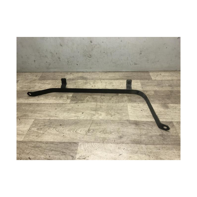 Sangle de reservoir NISSAN QASHQAI 1 PHASE 2 d’occasion