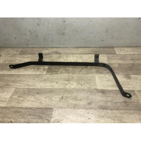 Sangle de reservoir NISSAN QASHQAI 1 PHASE 2 d’occasion