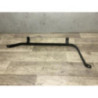 Sangle de reservoir NISSAN QASHQAI 1 PHASE 2 d’occasion
