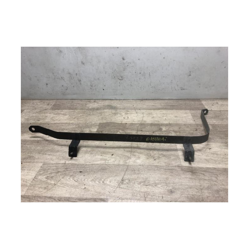 Sangle de reservoir NISSAN QASHQAI 1 PHASE 2 d’occasion