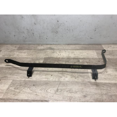 Sangle de reservoir NISSAN QASHQAI 1 PHASE 2 d’occasion